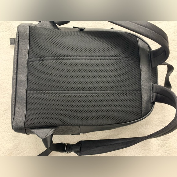 Michael Kors Backpack main image 7